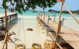 Tour Nam Du 2 Ngày 1 Đêm Từ Rạch Giá