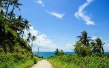 Tour Hòn Sơn 2 Ngày 1 Đêm Từ Rạch Giá