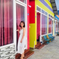 Homestay Chiến Diễm Nam Du 9