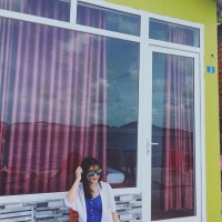 Homestay Chiến Diễm Nam Du