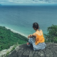 Ma Thien Lanh Hon Son 3