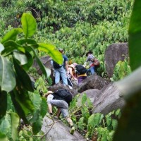 Ma Thien Lanh Hon Son 9
