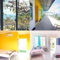 Rái Cá Homestay Hòn Sơn 7