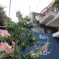 The Bấc’s Homestay Hòn Sơn 7