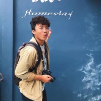 The Bấc’s Homestay Hòn Sơn 8