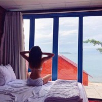 Thảo Thường Camp Nam Du 6
