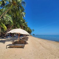 Bai Bang Resort Hon Son110