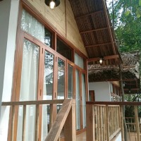 Bai Bang Resort Hon Son6