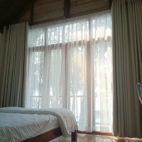 Bai Bang Resort Hon Son99
