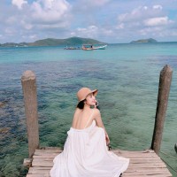 Hòn Mấu Nam Du (2)