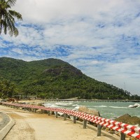 Hòn Sơn