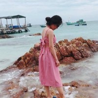 Nam Du 3