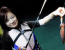 Tour Câu Mực Đêm Hòn Sơn