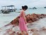 Tour Nam Du 3 Ngày 2 Đêm Từ Rạch Giá
