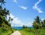 Tour Hòn Sơn 2 Ngày 1 Đêm Từ Rạch Giá