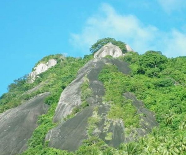 Ma Thien Lanh Hon Son 4