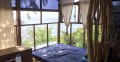 Lamien Lodge Homestay Hòn Sơn