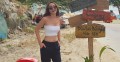 Rái Cá Homestay Hòn Sơn