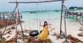 Combo Phú Quốc – Nam Du 2 Ngày 1 Đêm