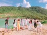 Từ Phú Quốc Đến Nam Du Chỉ Một Bước Chân