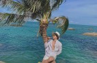 Hướng Dẫn Du Lịch Hòn Sơn