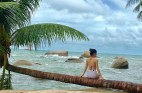 Hòn Sơn – Hòn Sơn Rái – Lại Sơn: Tất Cả Cái Tên Để Chỉ 1 Hòn Đảo